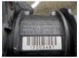 9642212189 debitmetru ford fiesta 1.4tdci