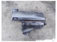 9647501680 carcasa filtru aer ford fiesta 1.4tdci