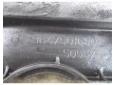 9647501680 carcasa filtru aer ford fiesta 1.4tdci