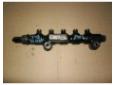9654592680 rampa injectoare peugeot