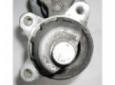 98ab11000ac electromotor ford