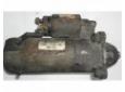 98ab11000ac electromotor ford