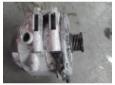 a0001502550 alternator mercedes c 203 2.2cdi