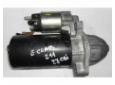 a00511516601 electromotor mercedes e 211