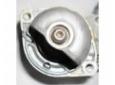 a00511516601 electromotor mercedes e 211