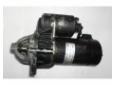 a00515111010080  electromotor mercedes
