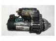 a00515111010080  electromotor mercedes
