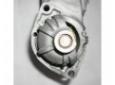 a00515111010080  electromotor mercedes