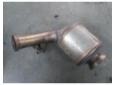 a2034902314 catalizator mercedes c 203 2.2cdi