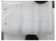 a2038600060 vas stropgel mercedes c 203 2.2cdi
