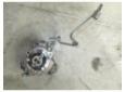 a6110700501 pompa inalta presiune mercedes c 203 2.2cdi