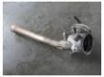 a6110900754 egr mercedes c 203 2.2cdi