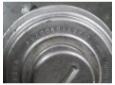 a6110900754 egr mercedes c 203 2.2cdi
