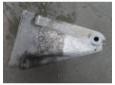 a6112230804 suport motor mercedes c 203 2.2cdi
