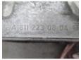 a6112230804 suport motor mercedes c 203 2.2cdi