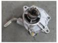 a6112300065 pompa vacum mercedes c 203 2.2cdi