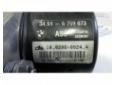 abs bmw e46 323 6759075