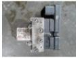abs fiat doblo (119) 2001/03 -2009