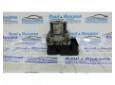 abs fiat doblo 1.3jtd 51822702