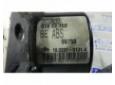 abs fiat doblo 1.3jtd 51822702