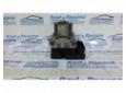 abs fiat doblo 1.9jtd 51725050