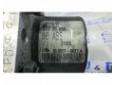 abs fiat doblo 1.9jtd 51725050