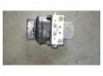 abs fiat stilo (192) 2001-2010