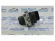 abs fiat stilo 1.6 16v 0265222034