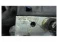 abs fiat stilo 1.6 16v 0265222034