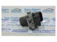 abs fiat stilo 1.6 16v 0265224048