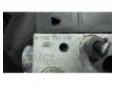 abs fiat stilo 1.6 16v 0265224048