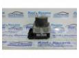 abs fiat stilo 1.6 16v 0265231341