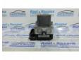 abs fiat stilo 1.6 16v 0265231437