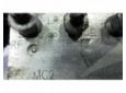 abs fiat stilo 1.6 16v 0265231437