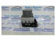 abs fiat stilo 1.6 16v 0265231806