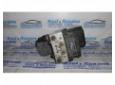 abs fiat stilo 1.8b 0265225091