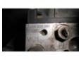 abs fiat stilo 1.8b 0265225091