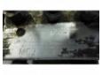 abs fiat stilo 1.8b 0265231341