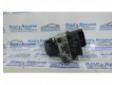 abs fiat stilo 1.8b 16v 0265225089