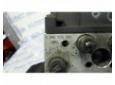 abs fiat stilo 1.8b 16v 0265225089