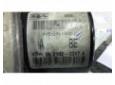 abs ford fiesta 1.4tdci 8v512m110ad