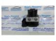 abs ford fiesta 1.4tdci 8v512m110ad