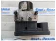 abs ford focus 2 1.6b shda 8m51-2c405-ca