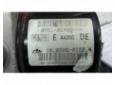 abs ford focus 2 1.6b 8m51-2c405-aa