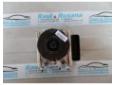 abs ford focus 2 1.6tdci g8da 3m51-2m110-ca