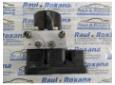 abs ford focus 2 1.6tdci g8db