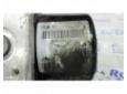 abs ford focus 2 1.8b  3m51-2m110-ja