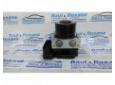 abs ford focus 2 1.8b  3m51-2m110-ja