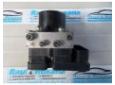 abs ford focus 2 1.8b qqdb 3m512m110ja