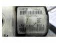 abs ford focus 2 1.8tdci 3m51-2m110-ga